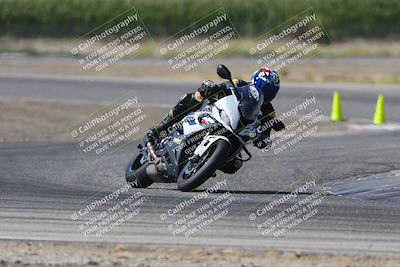 media/Aug-02-2025-TrackDaz (Sat) [[98e09cb742]]/A Group/10am (Cotton Corners)/